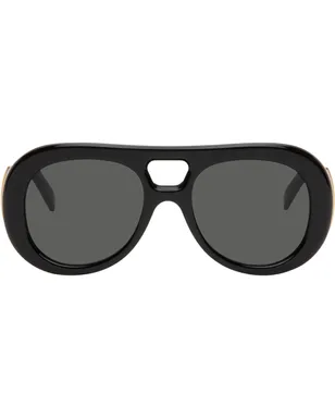 Givenchy Bold サングラス - サムネイル1