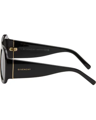 Givenchy Bold サングラス - サムネイル3