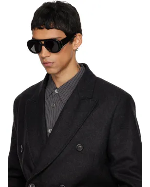 Givenchy Bold サングラス - サムネイル4