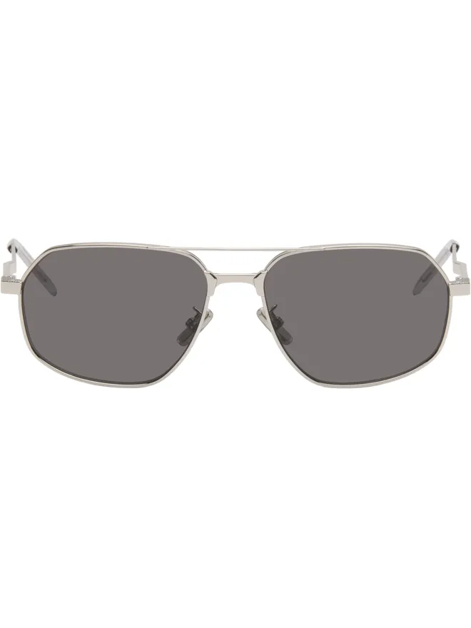 Givenchy Givenchy GV One サングラスの商品画像