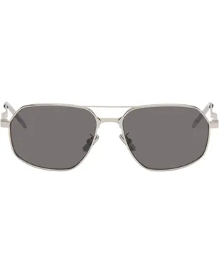 Givenchy GV One サングラス - サムネイル1