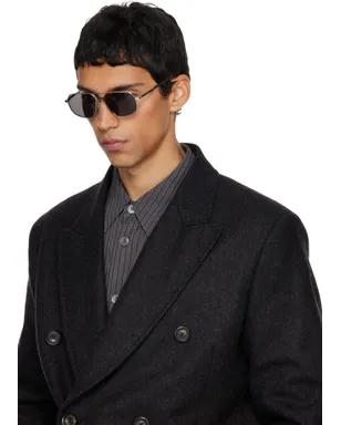 Givenchy GV One サングラス - サムネイル4
