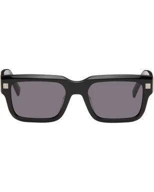 Givenchy GV Day サングラス - サムネイル1