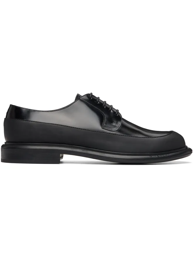 Givenchy Givenchy Gent ダービーの商品画像