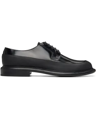 Givenchy Gent ダービー - サムネイル1