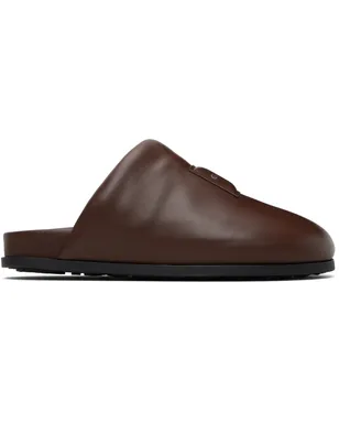 Givenchy Puffy Mule スリッポン - サムネイル1