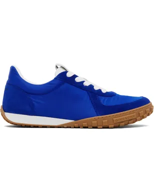 Givenchy Glide スニーカー - サムネイル1