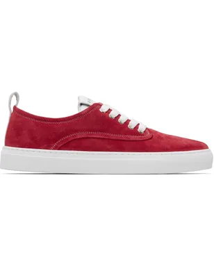 Givenchy New City スニーカー - サムネイル1