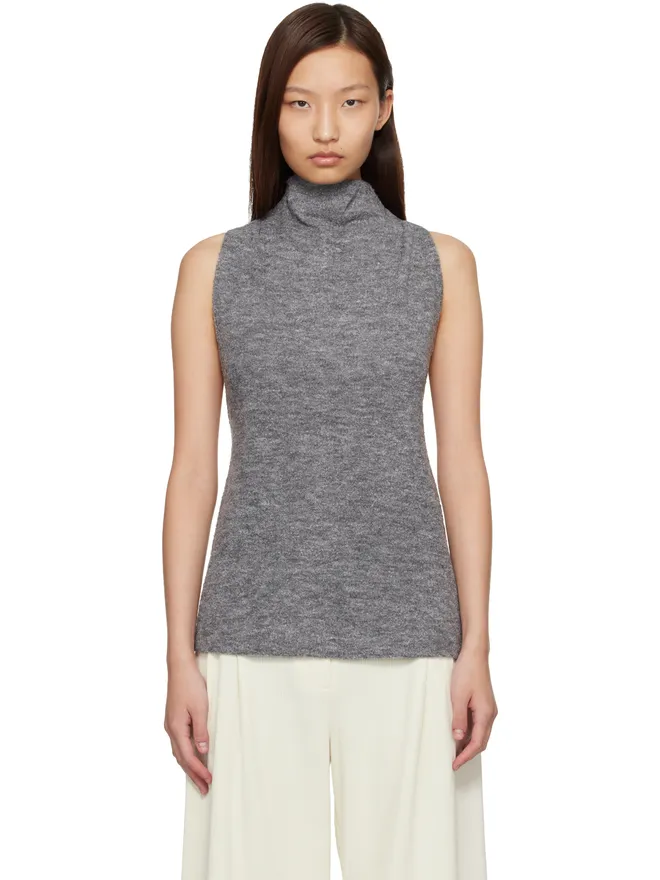 Proenza Schouler Proenza Schouler Proenza Schouler White Label Cynthia タートルネックの商品画像