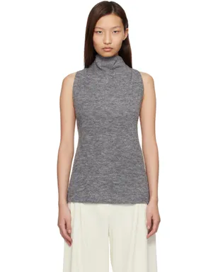 Proenza Schouler Proenza Schouler White Label Cynthia タートルネック - サムネイル1