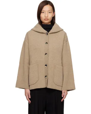 Proenza Schouler Proenza Schouler White Label Nelly カーディガン - サムネイル1