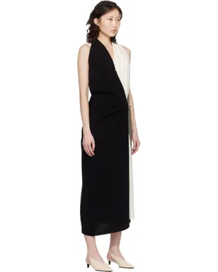 Proenza Schouler Elsa ミディアムドレス - サムネイル2