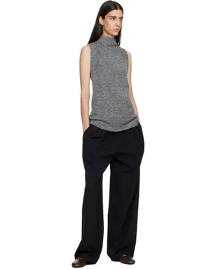 Proenza Schouler Tee フラットシューズ - サムネイル5