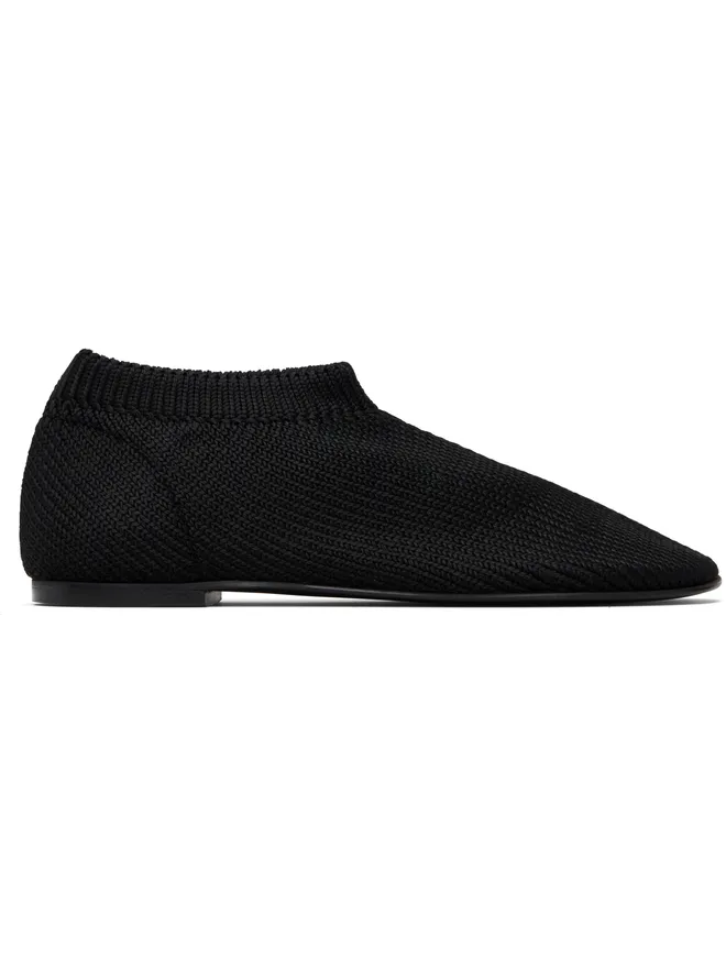 Proenza Schouler Proenza Schouler Glove ニット スリッポンの商品画像