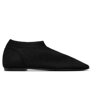 Proenza Schouler Glove ニット スリッポン - サムネイル1