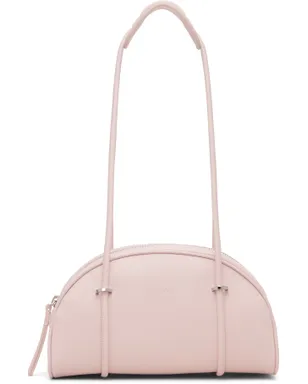 BY FAR Kimberly ボウリングバッグ - サムネイル1
