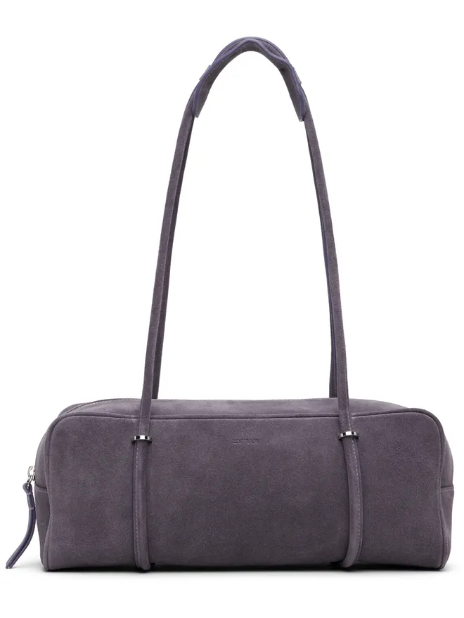 BY FAR BY FAR Kimberly バッグの商品画像