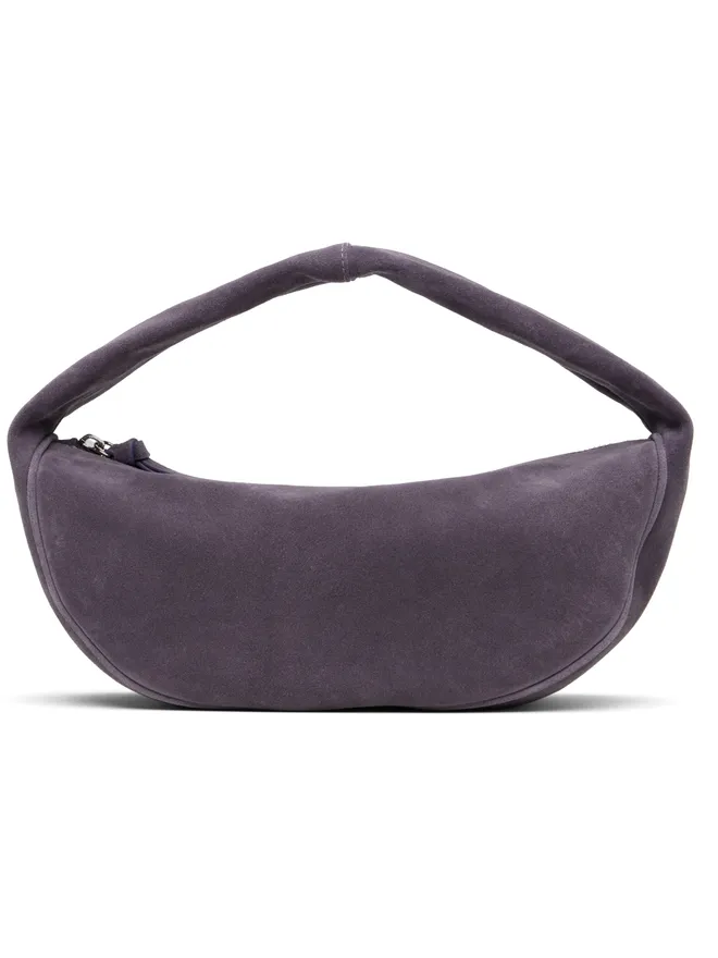 BY FAR BY FAR Cush バッグの商品画像