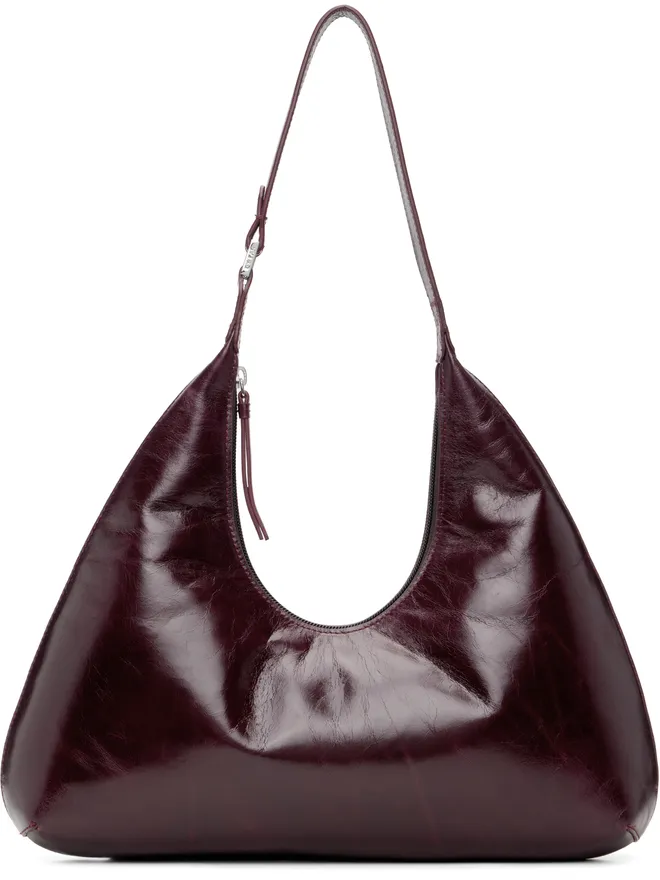 BY FAR BY FAR Amber バッグの商品画像