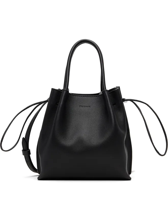 BY FAR BY FAR Baby Kayla バッグの商品画像