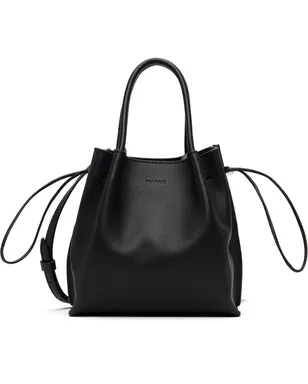 BY FAR Baby Kayla バッグ - サムネイル1
