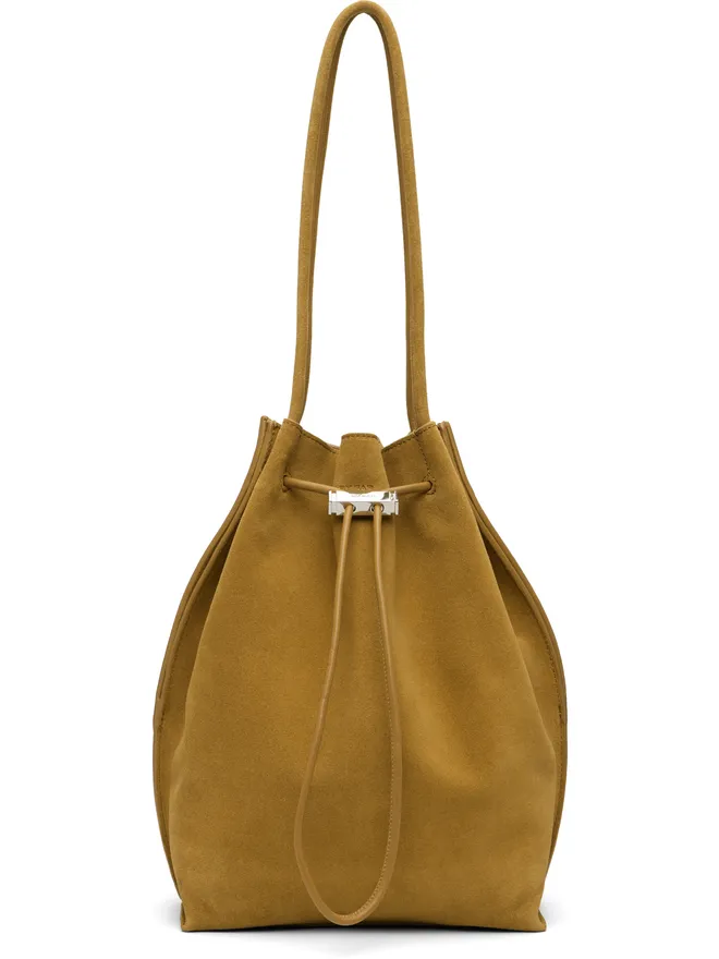 BY FAR BY FAR Kayla バッグの商品画像