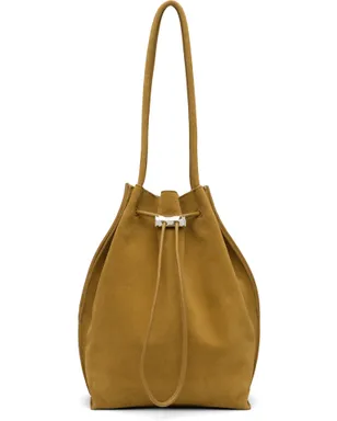 BY FAR Kayla バッグ - サムネイル1
