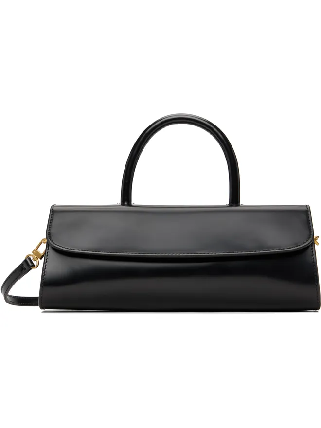 BY FAR BY FAR ミニ Longa バッグの商品画像