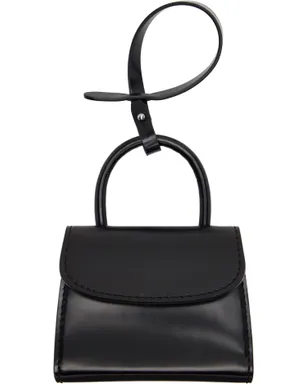 BY FAR 'Mini Mini' バッグ チャーム - サムネイル1