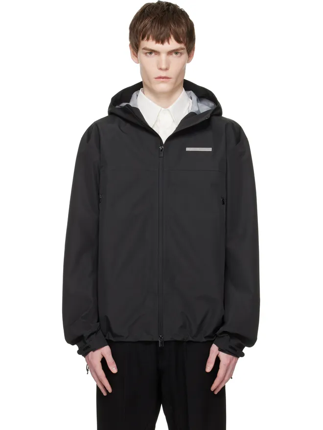 HELIOT EMIL HELIOT EMIL Kladruber スポーツジャケットの商品画像