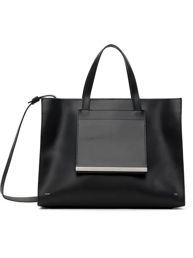 HELIOT EMIL HELIOT EMIL Vespera バッグの商品画像