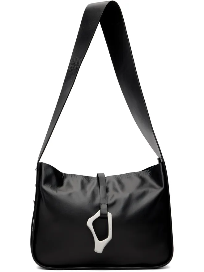 HELIOT EMIL HELIOT EMIL Confluence ショルダーバッグの商品画像