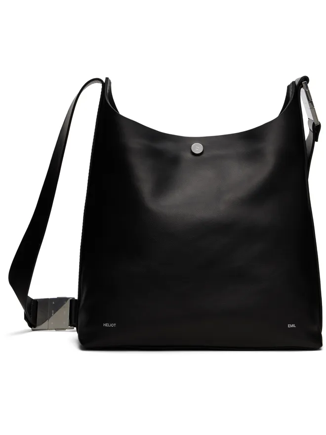 HELIOT EMIL HELIOT EMIL Mantica バッグの商品画像