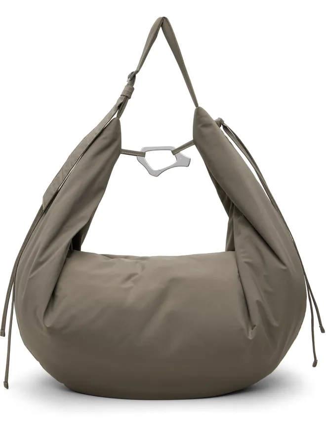HELIOT EMIL HELIOT EMIL Cauda バッグの商品画像