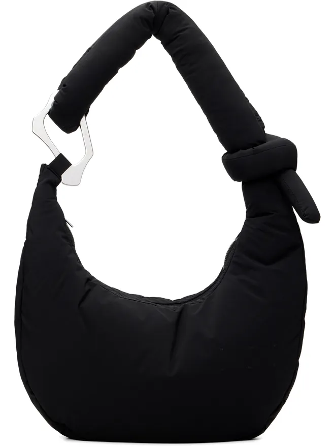 HELIOT EMIL HELIOT EMIL Attache トートバッグの商品画像