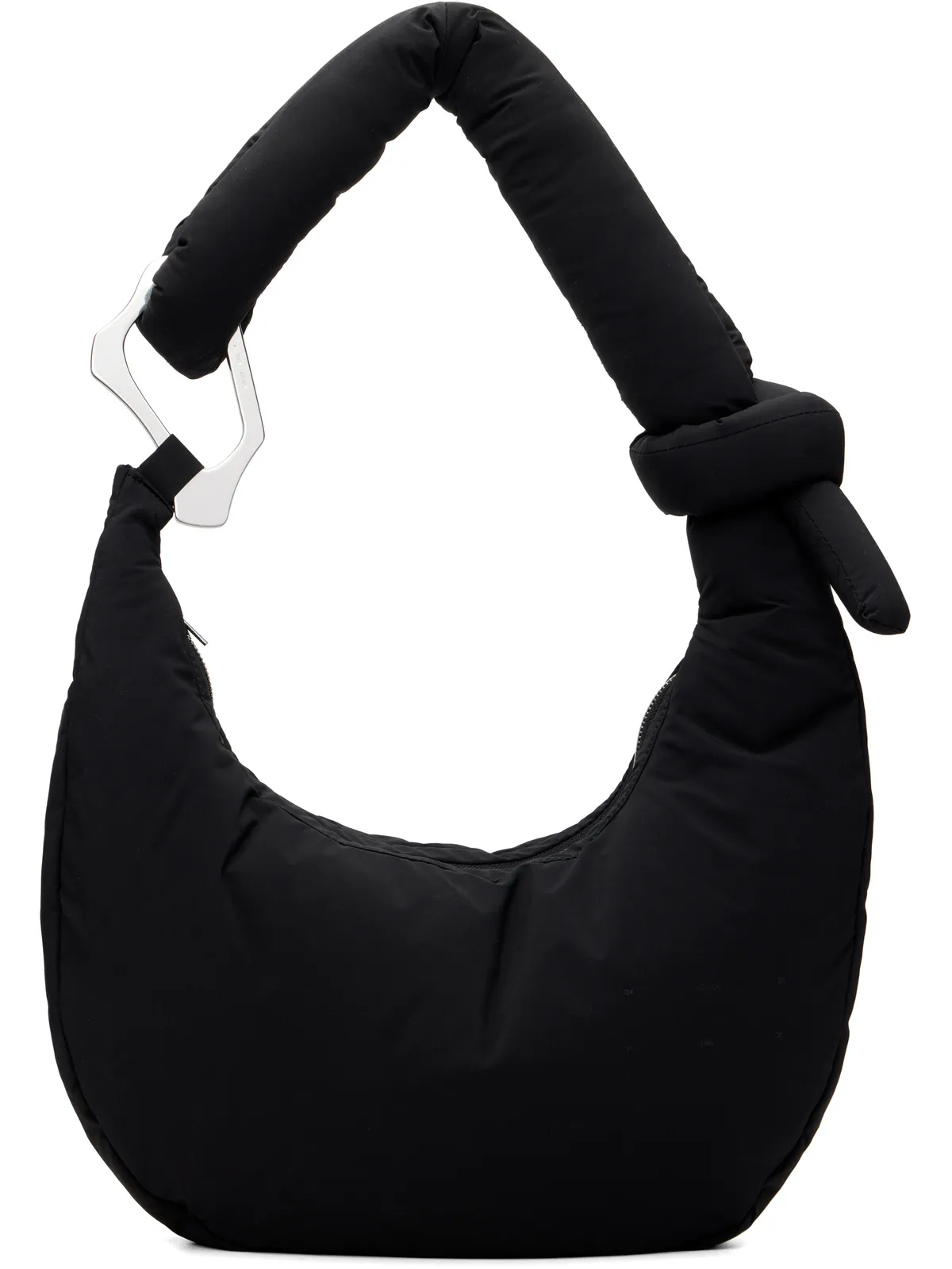 HELIOT EMIL Attache トートバッグ - 画像1