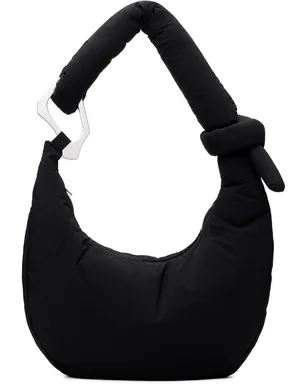 HELIOT EMIL Attache トートバッグ - サムネイル1