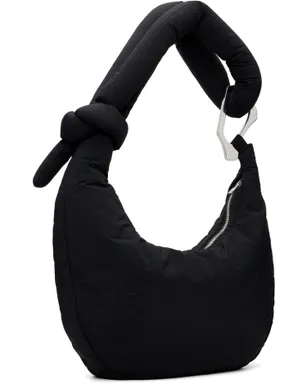 HELIOT EMIL Attache トートバッグ - サムネイル3