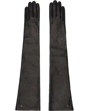 Handsome Stockholm Essentials エクストラロング グローブ - サムネイル1