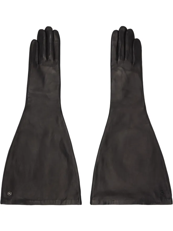Handsome Stockholm Handsome Stockholm Essentials ワイド グローブの商品画像