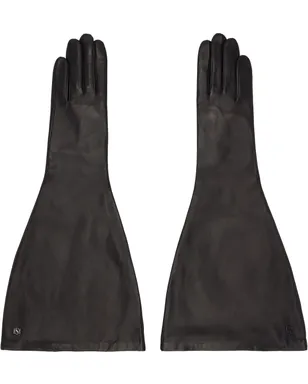 Handsome Stockholm Essentials ワイド グローブ - サムネイル1