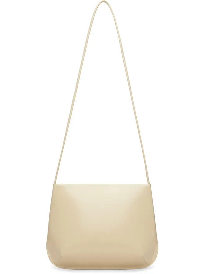 FANE FANE Loge バッグの商品画像