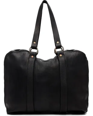 Guidi ソフト ホース トートバッグ - サムネイル1