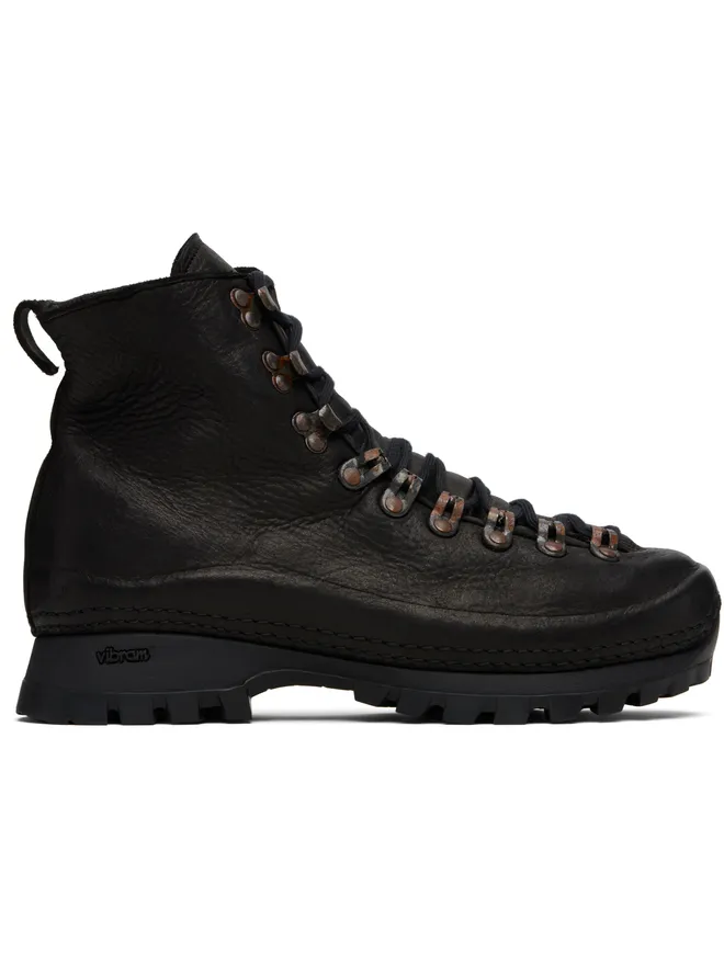 Guidi Guidi Hiking ブーツの商品画像