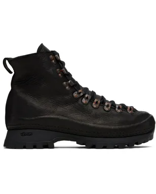 Guidi Hiking ブーツ - サムネイル1