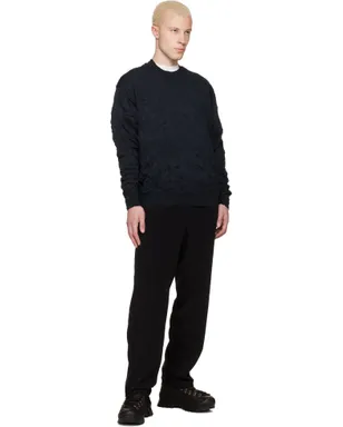 Guidi Hiking ブーツ - サムネイル5