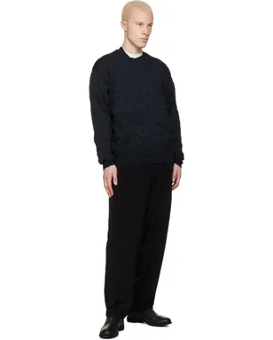 Guidi Horse Soldato ブーツ - サムネイル5
