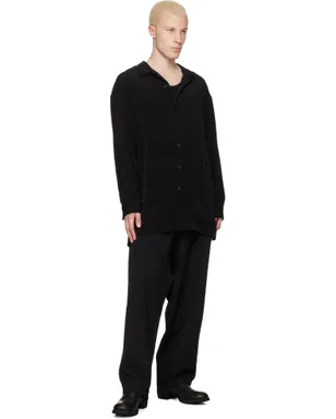 Guidi Back Zip ブーツ - サムネイル5