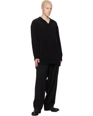 Guidi 796Z Leather Back Zip Top-Ankle ブーツ - サムネイル5
