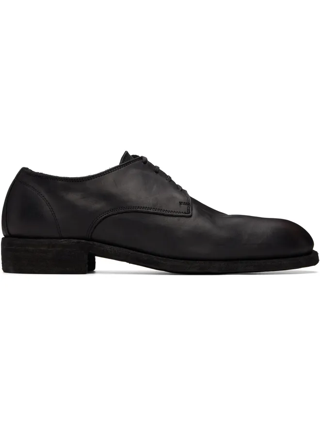 Guidi Guidi Classic ダービーの商品画像